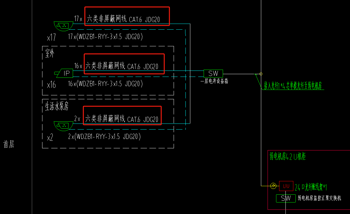 答疑解惑