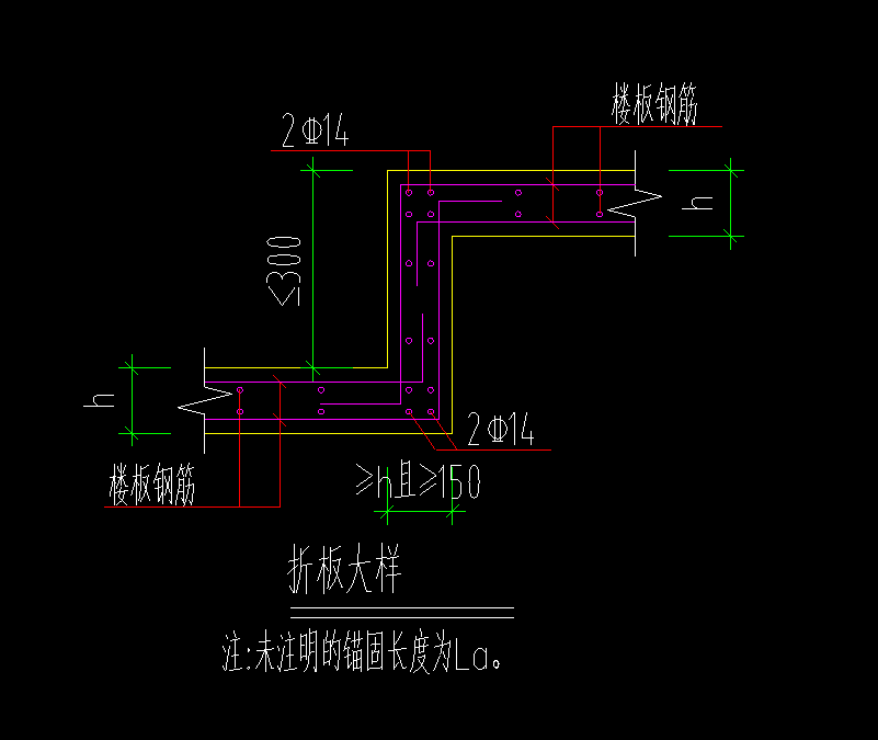 广联达服务新干线