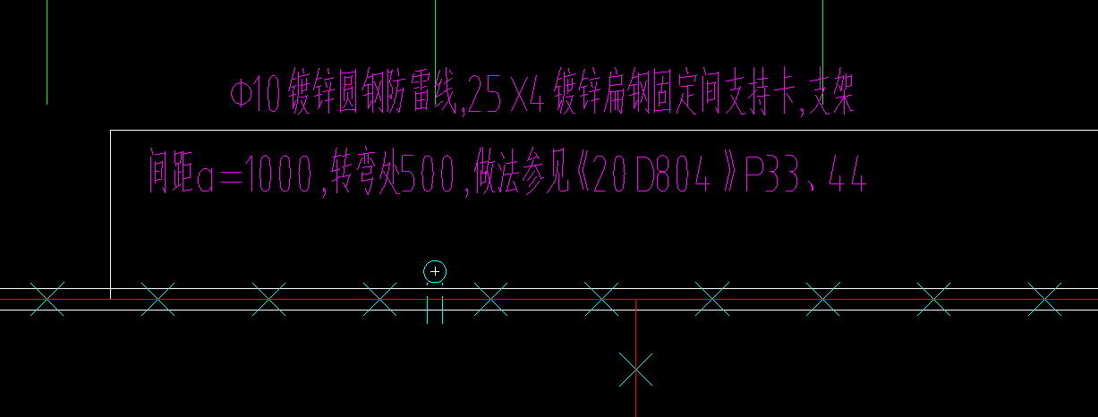 是直径