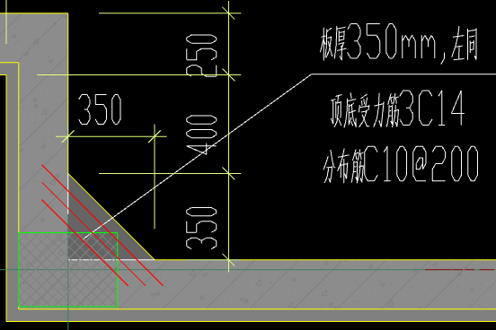 怎么布置
