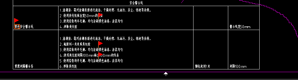 广联达服务新干线