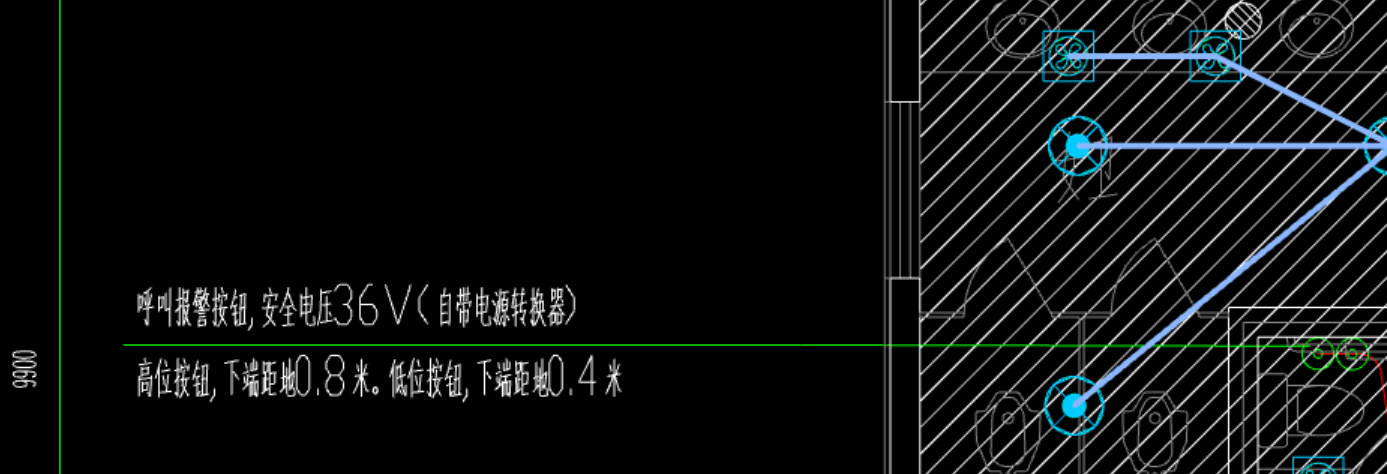 安装广联达