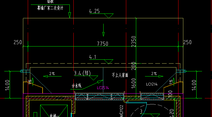 面积怎么算