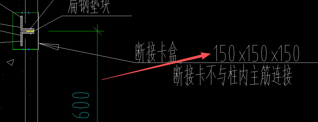 重量