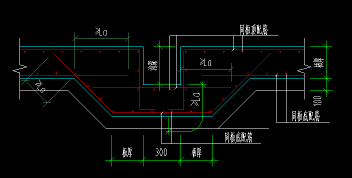 种板