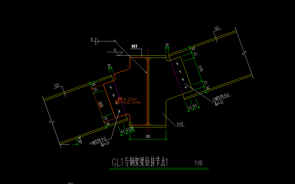 积计算