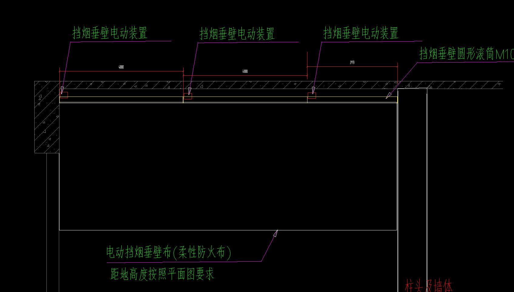 计取