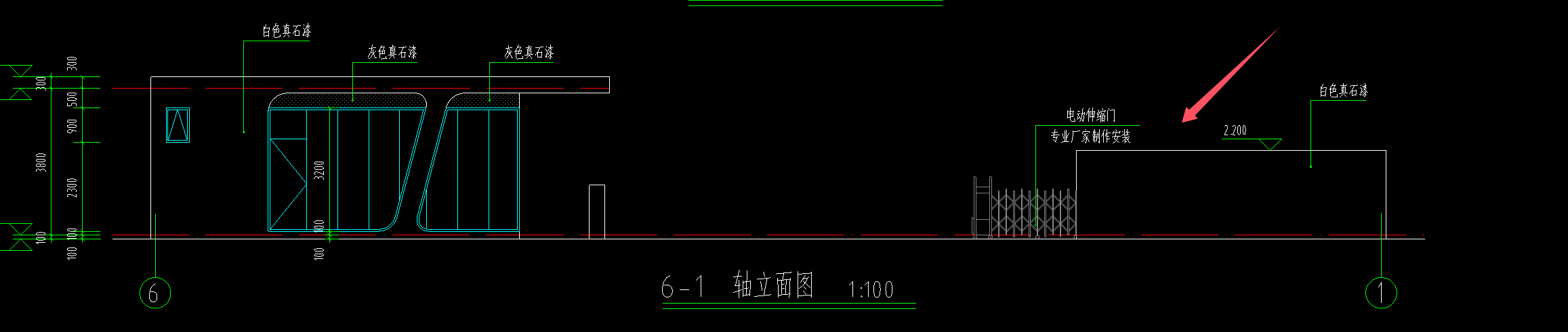 答疑解惑
