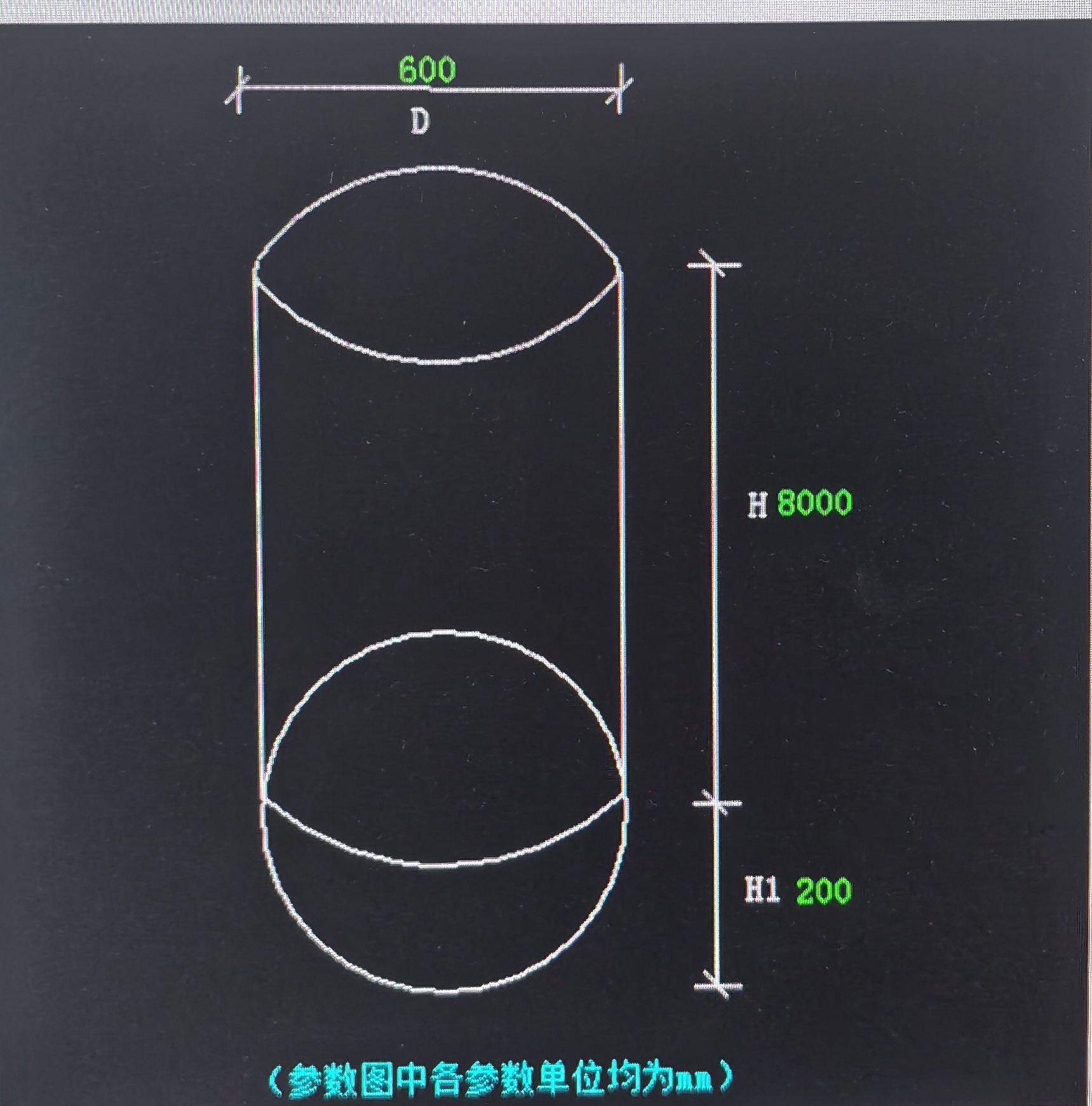 大样图