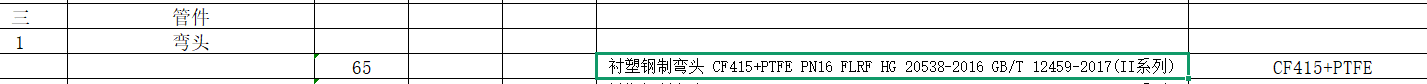 套子目