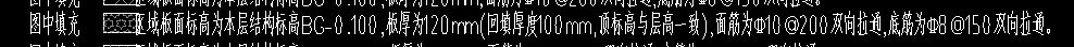 厚度