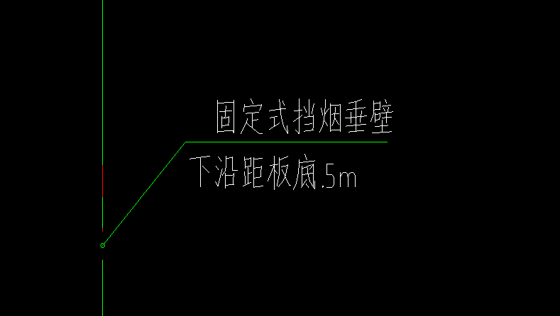 板底