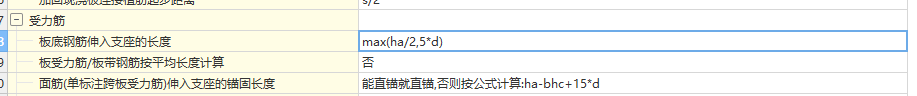 锚