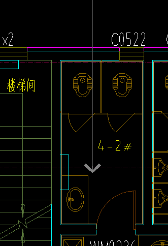 立面