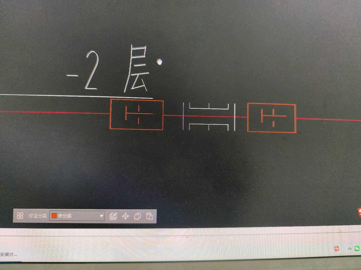 消火栓