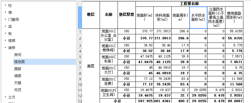 广联达服务新干线