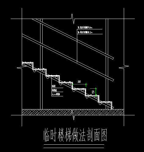 广联达服务新干线