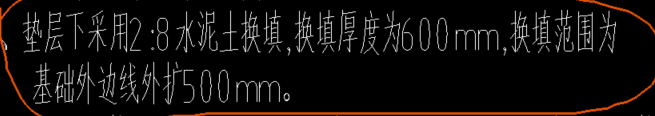 广联达