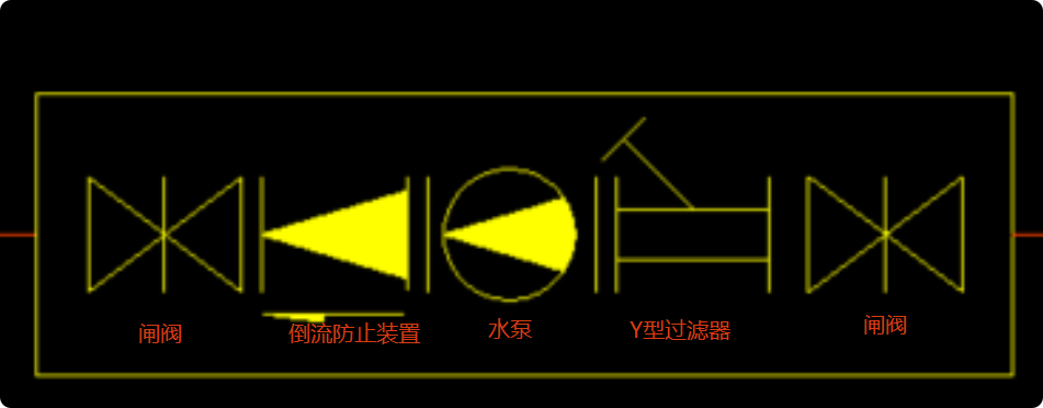 江苏省