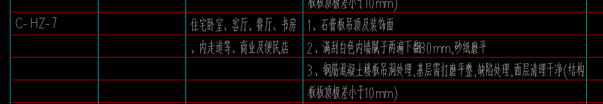 下翻