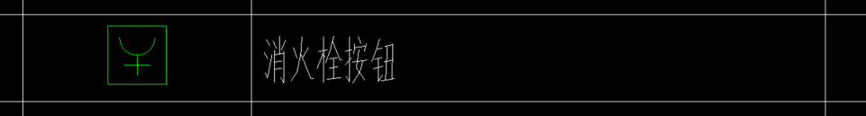 广联达服务新干线
