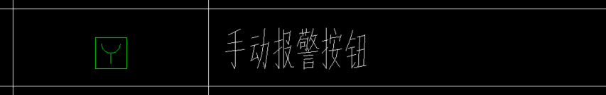 江苏省