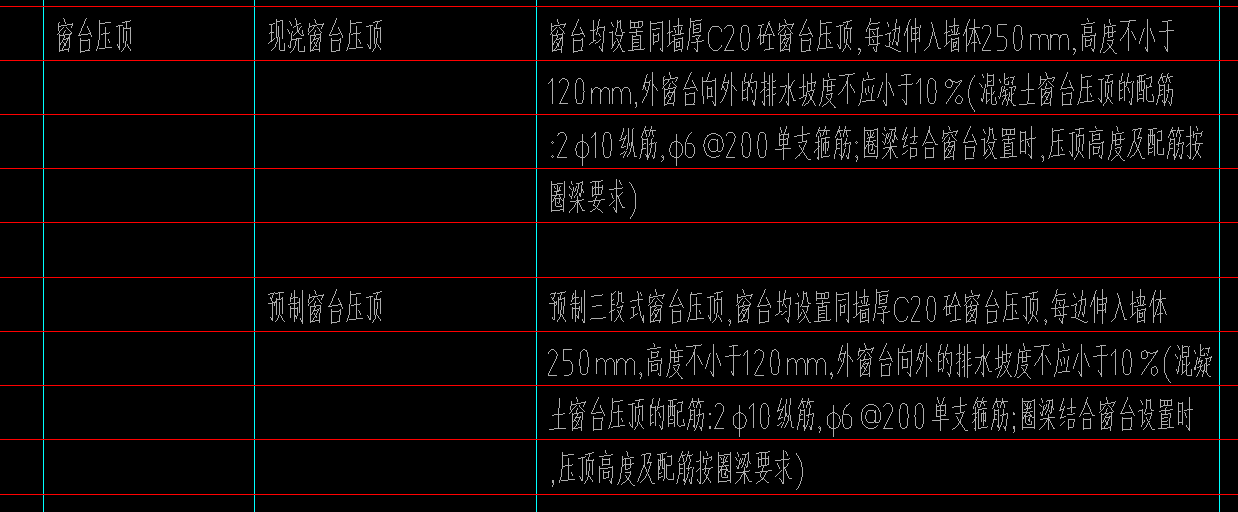 现浇