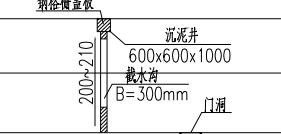 构件