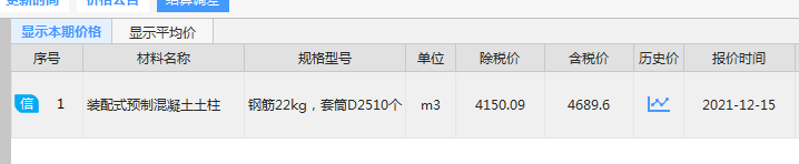 套筒