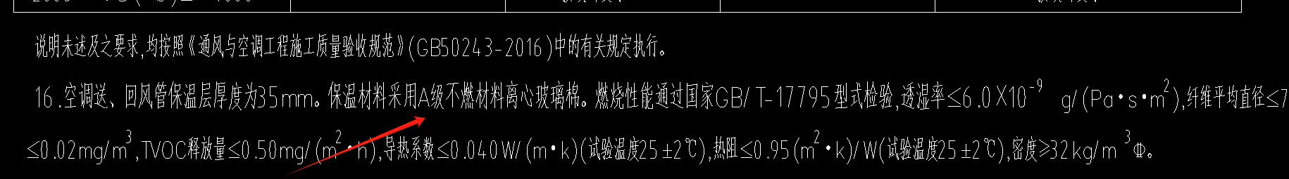 保护层