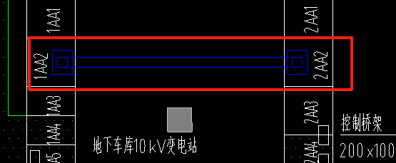 配电柜