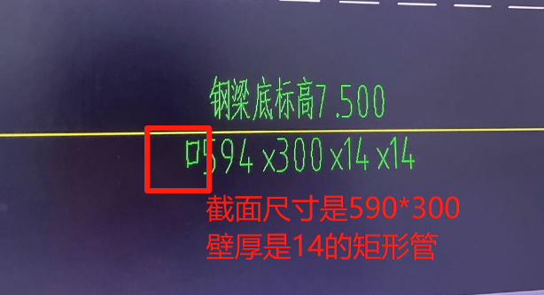 第一次看