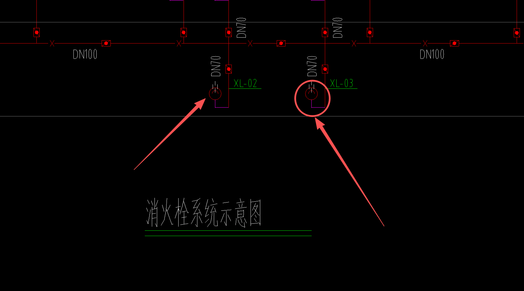 消火栓