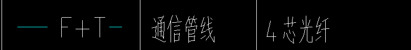 弱电