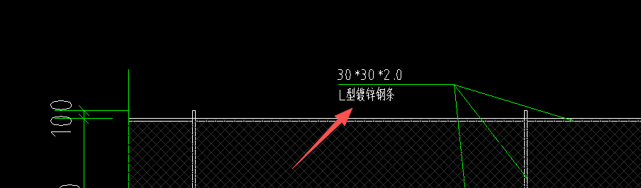 型钢