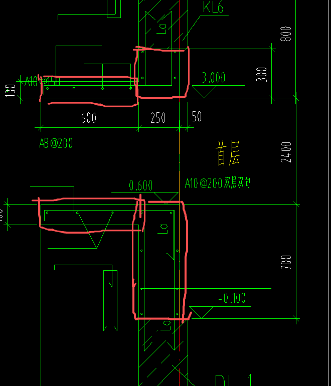 参数化