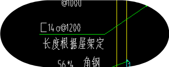 压型