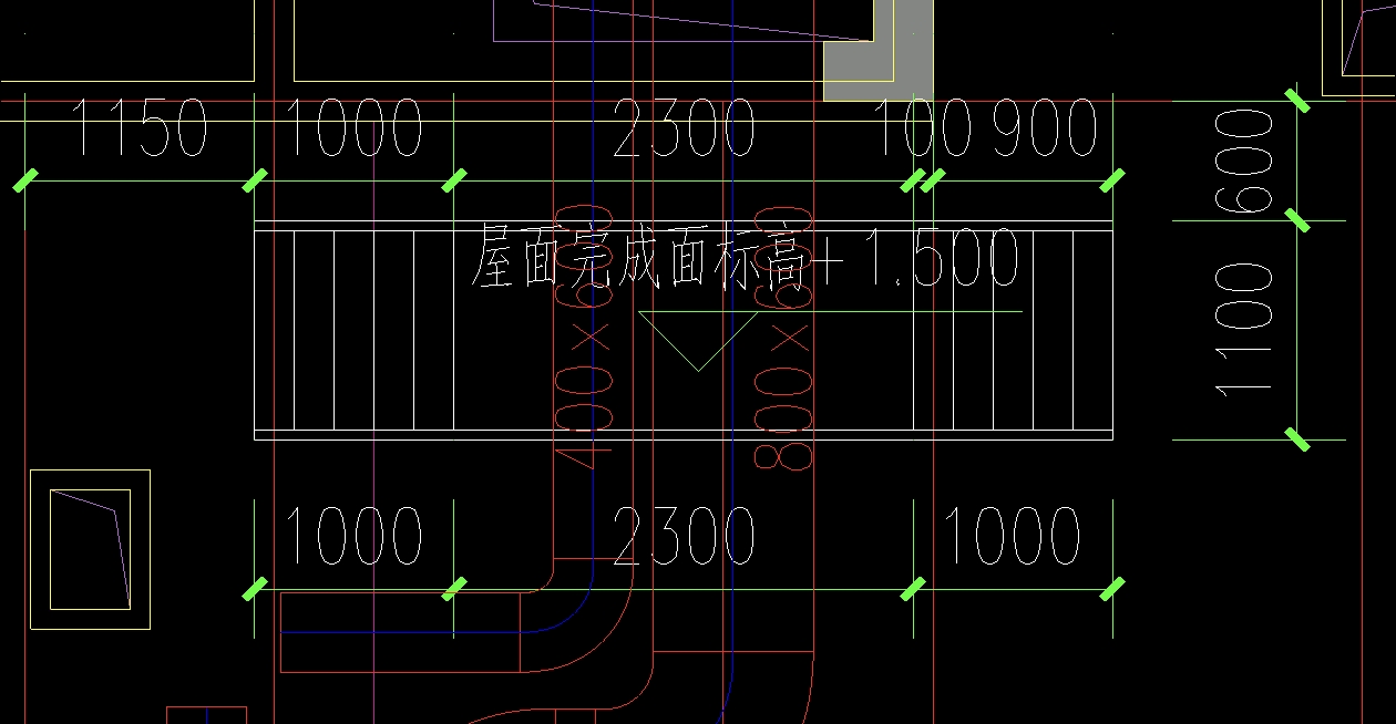 设计变更