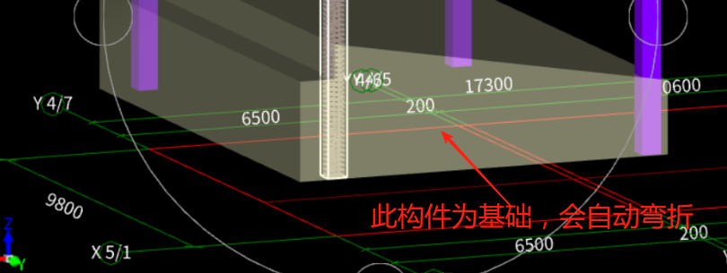 插筋