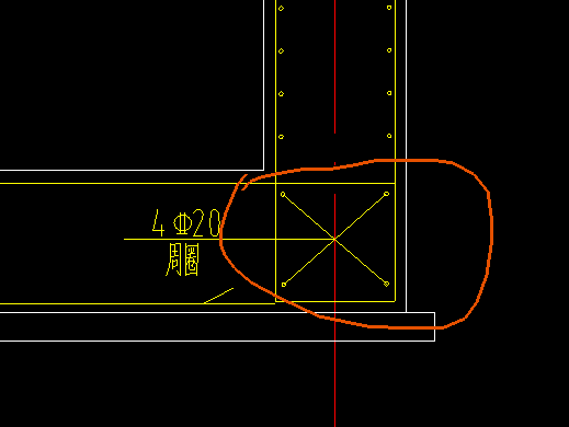 剪力墙