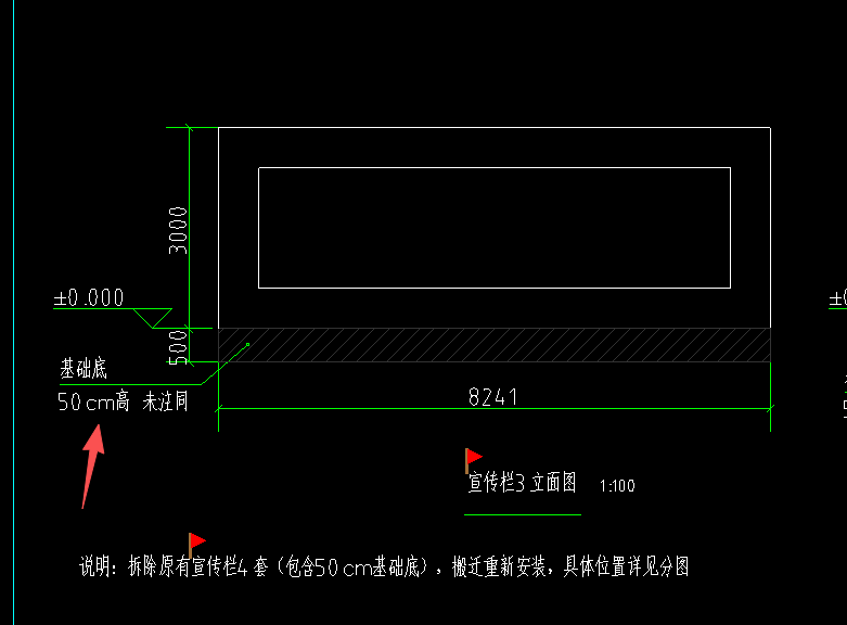 体积怎么计算