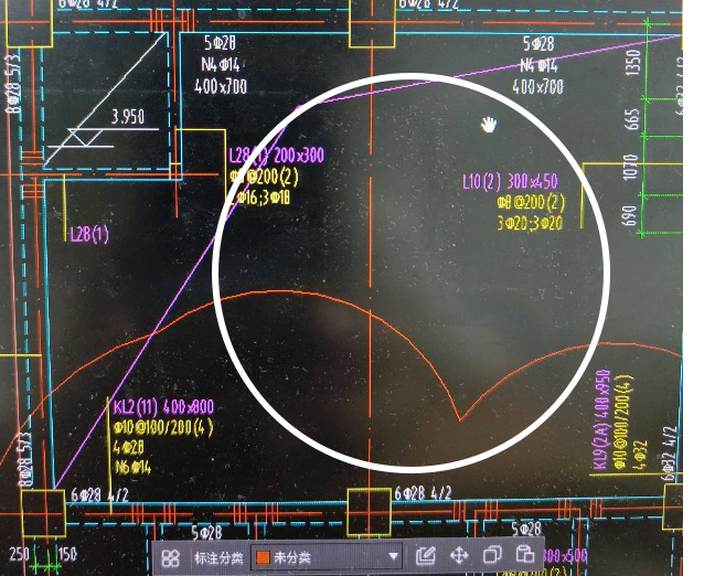 答疑解惑