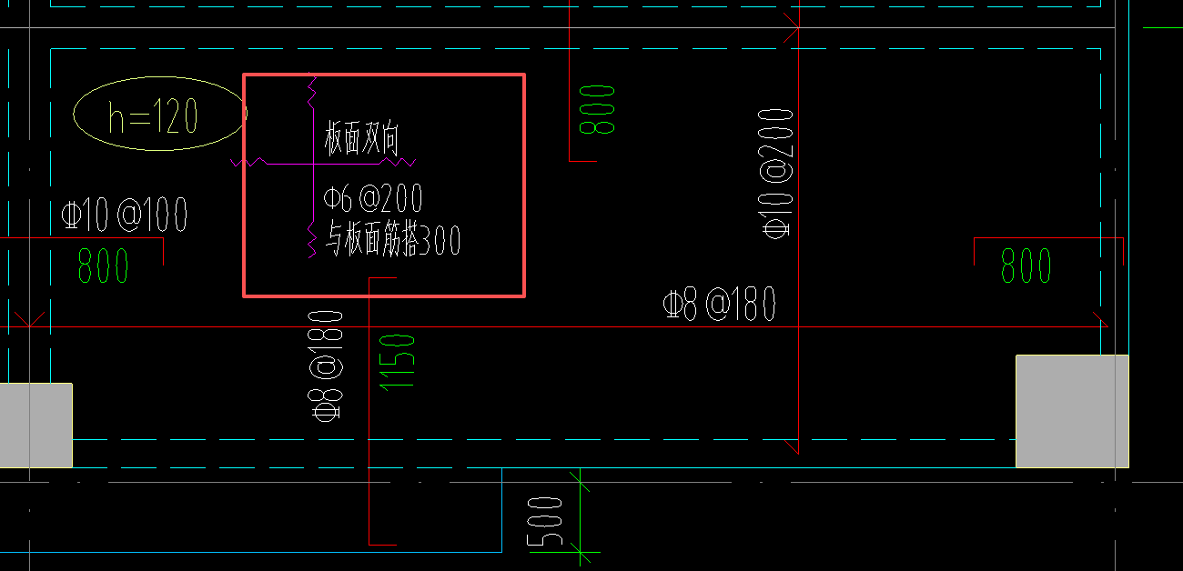 温度筋