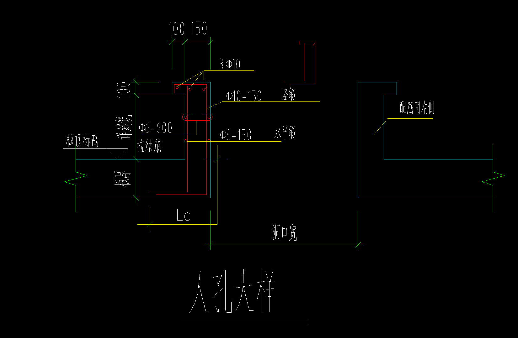 锚
