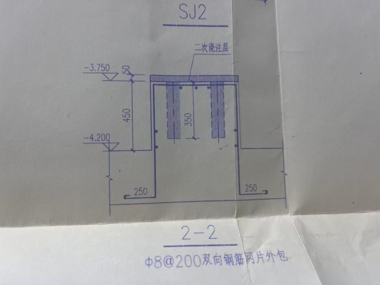 怎么布置