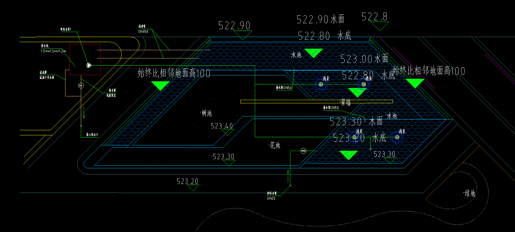 答疑解惑