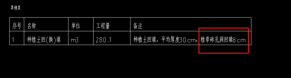 植草砖