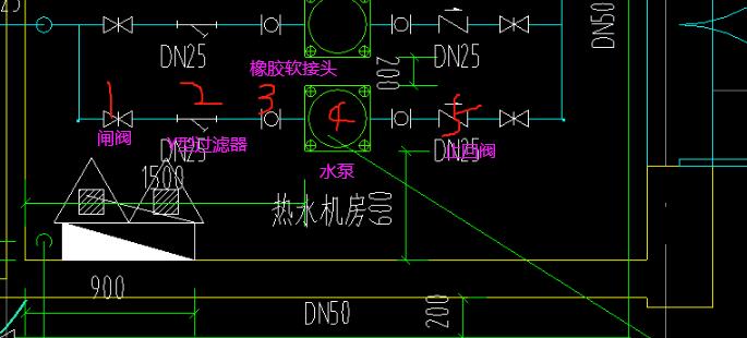 答疑解惑