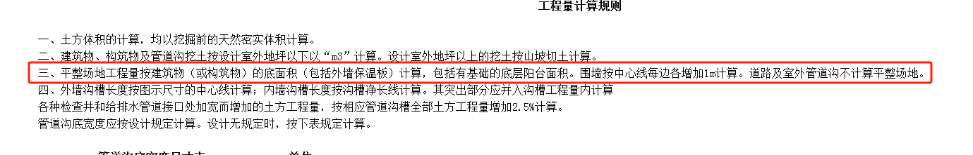 定额