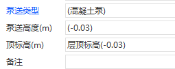所有构件